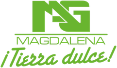 Magdalena