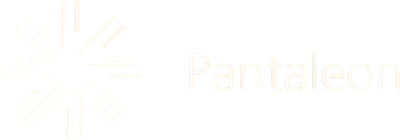 Pantaleón