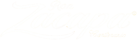 Ron Zacapa