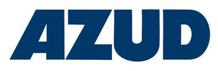 Azud