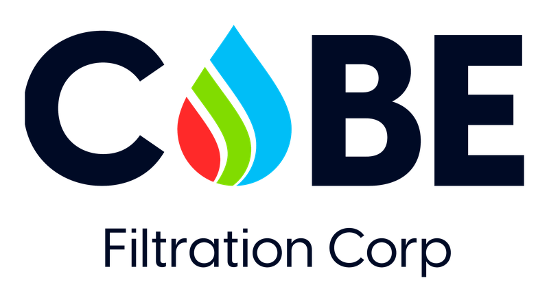 Cobe Filtration