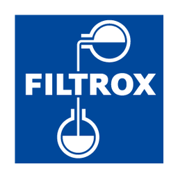Filtrox