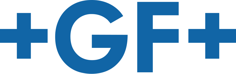 GF